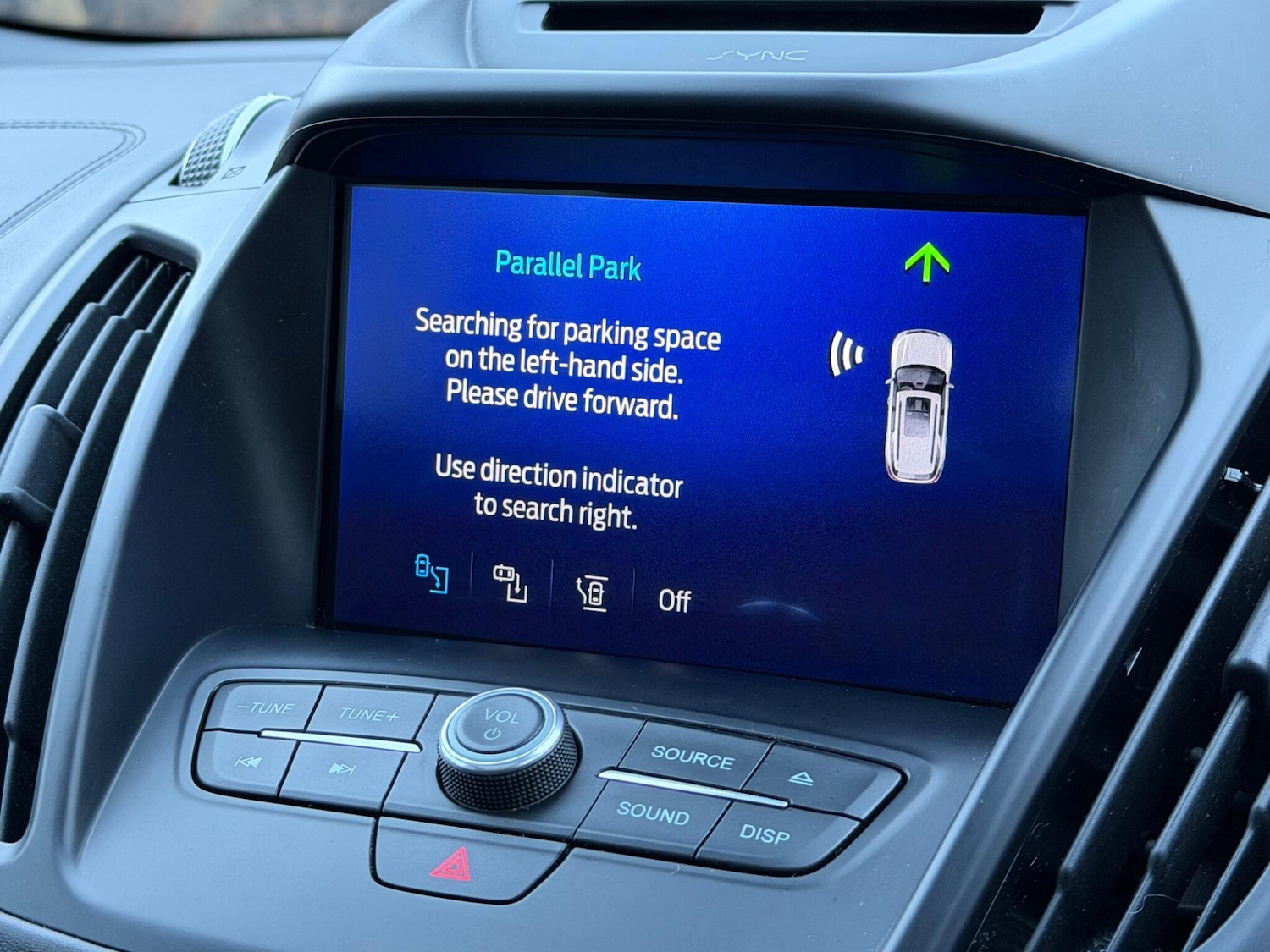 Used Ford Kuga 2019 for sale - 77395912: Photo 38