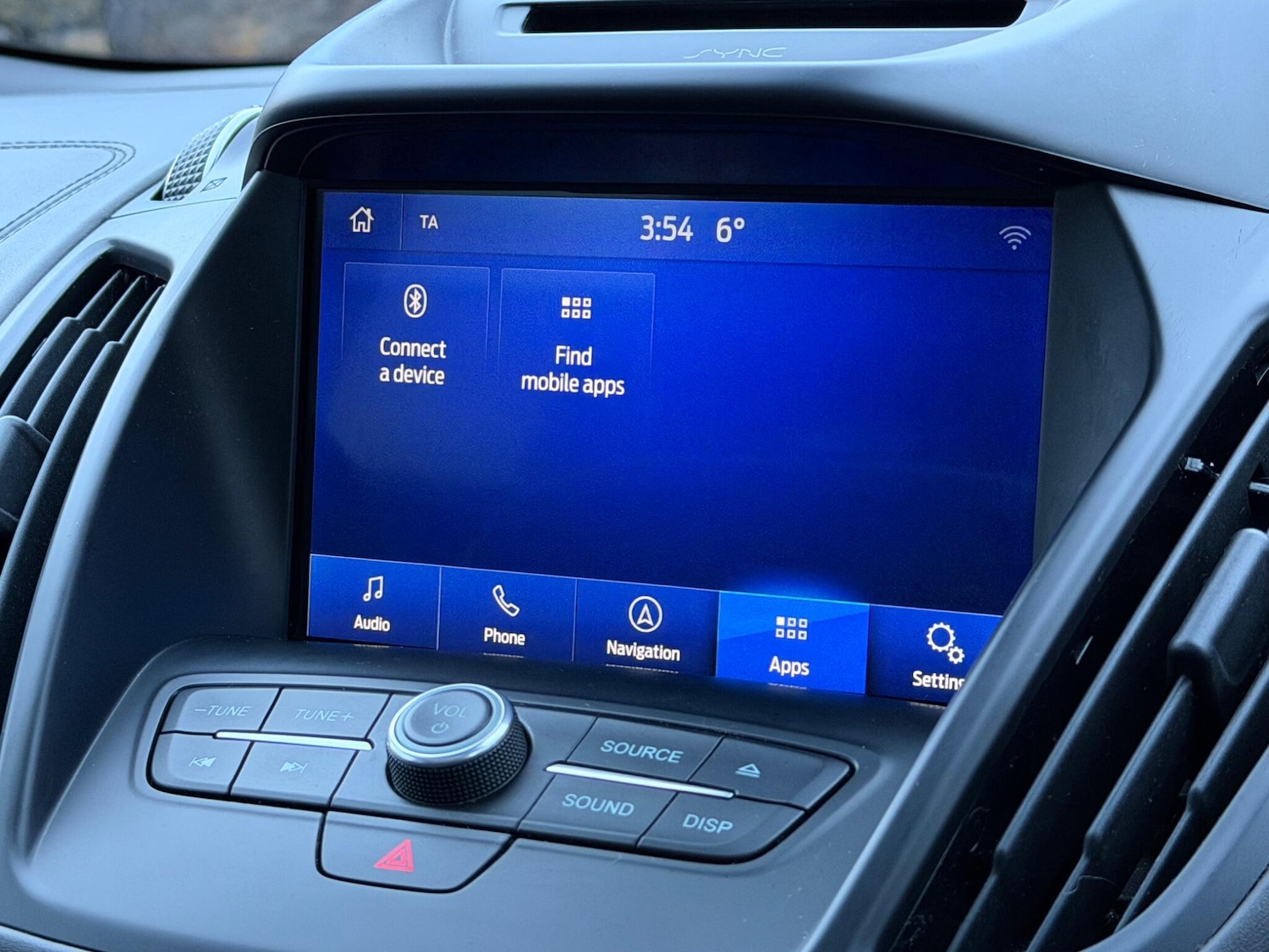 Used Ford Kuga 2019 for sale - 77395912: Photo 39