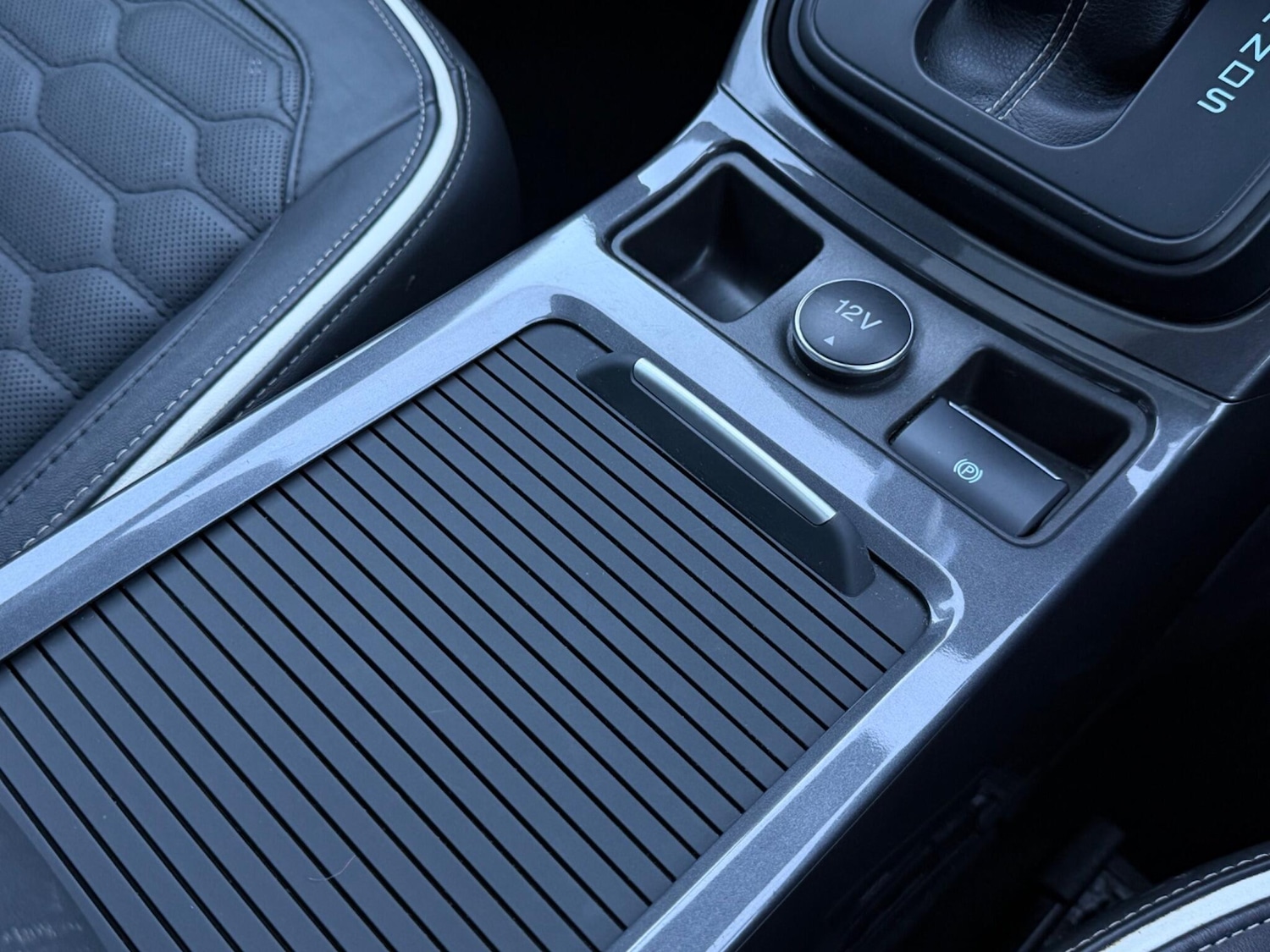 Used Ford Kuga 2019 for sale - 77395912: Photo 43