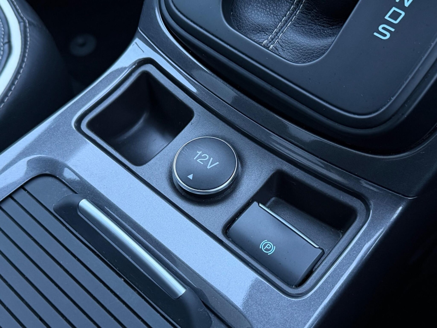 Used Ford Kuga 2019 for sale - 77395912: Photo 44