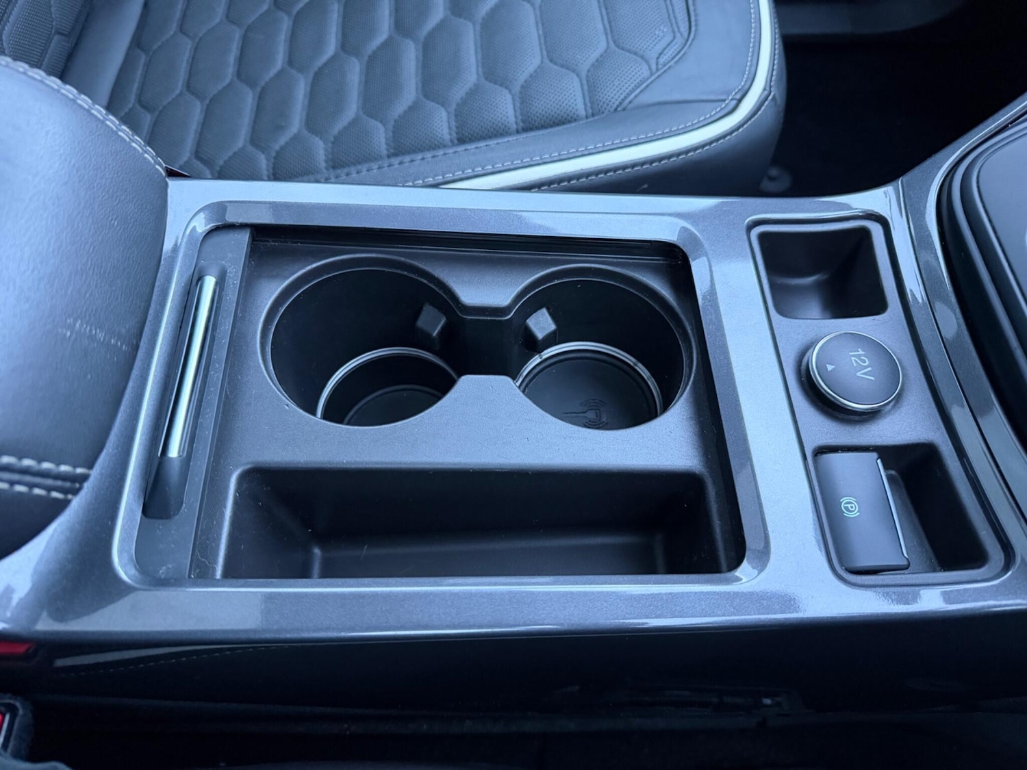 Used Ford Kuga 2019 for sale - 77395912: Photo 45