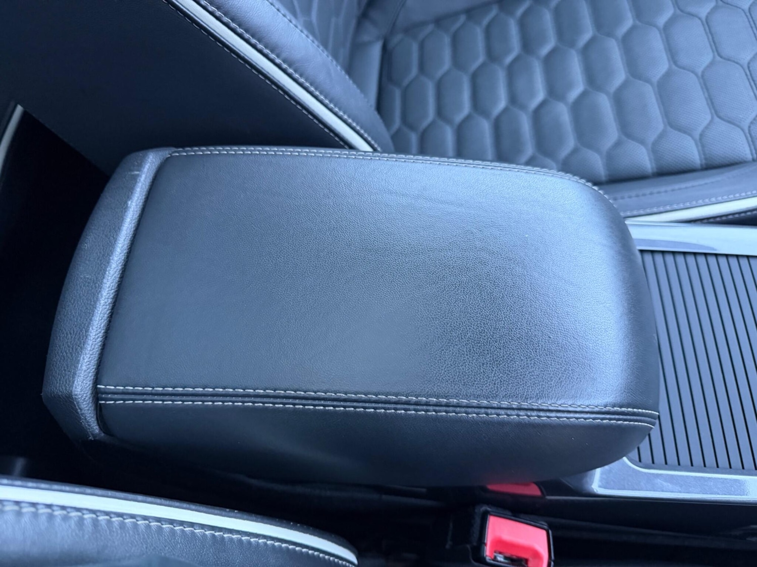 Used Ford Kuga 2019 for sale - 77395912: Photo 46