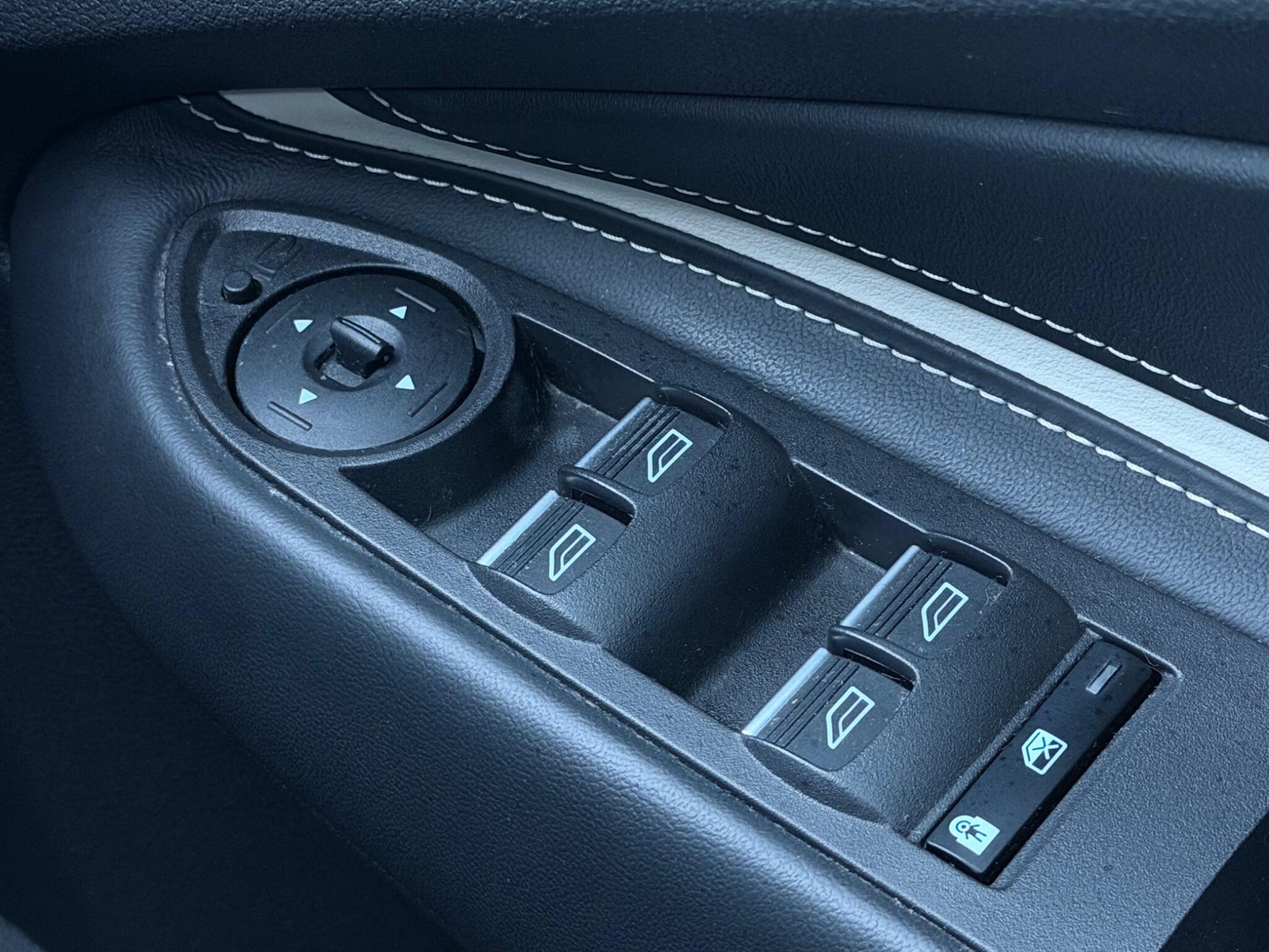 Used Ford Kuga 2019 for sale - 77395912: Photo 48