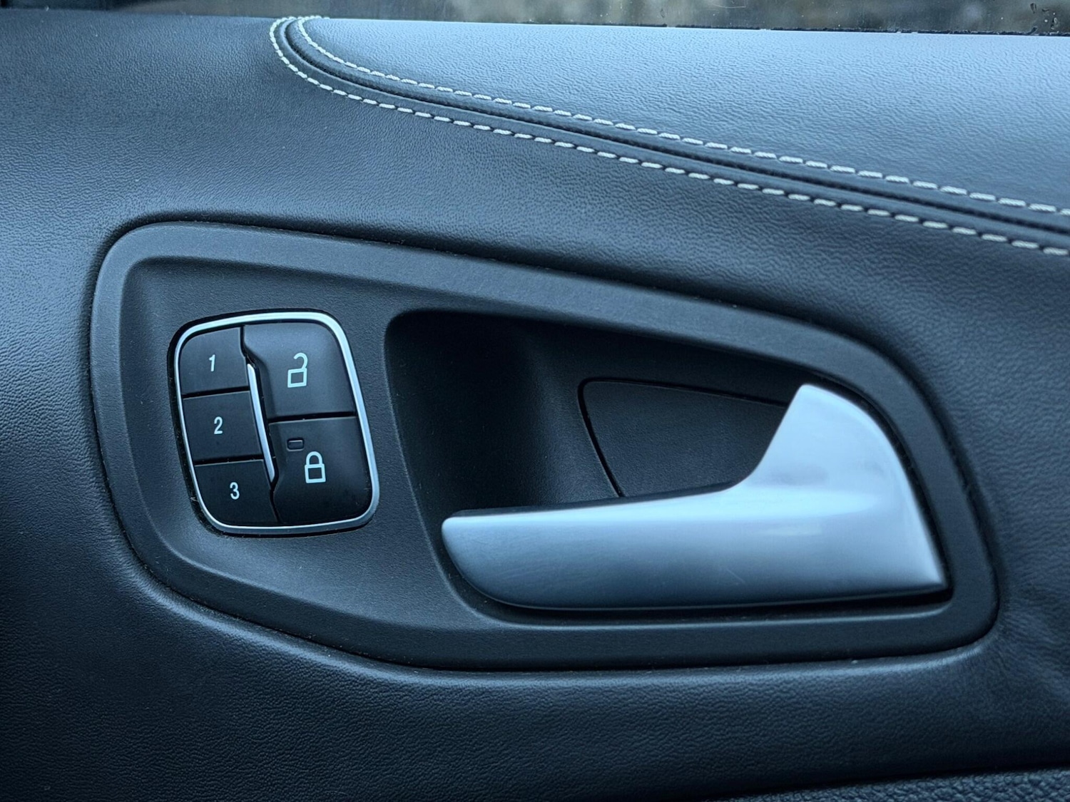 Used Ford Kuga 2019 for sale - 77395912: Photo 49