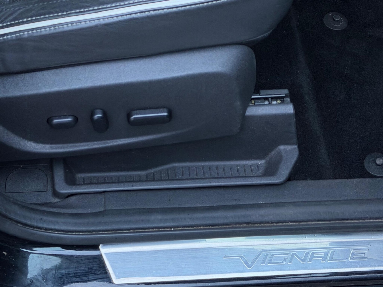 Used Ford Kuga 2019 for sale - 77395912: Photo 50