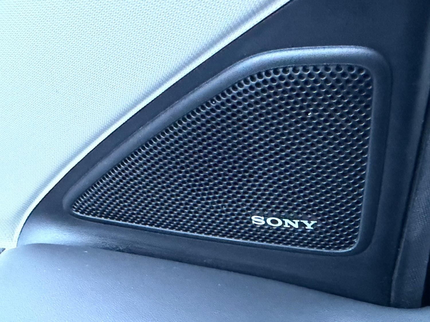 Used Ford Kuga 2019 for sale - 77395912: Photo 52