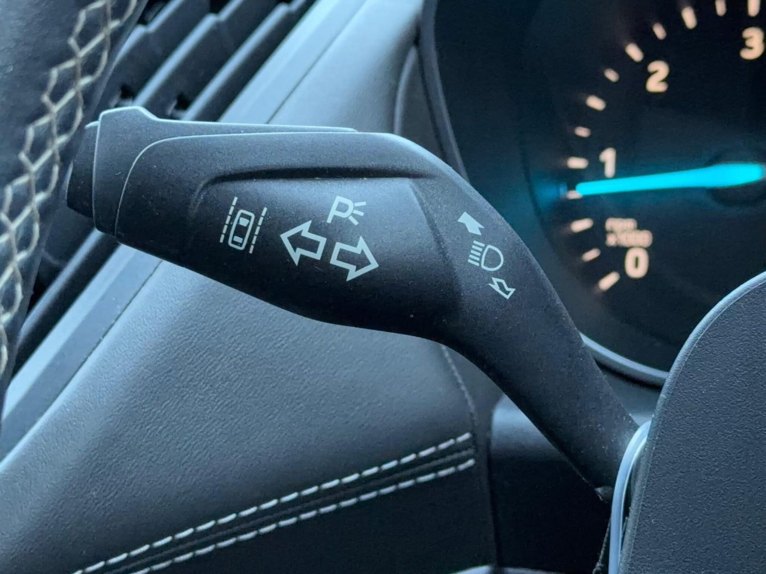 Used Ford Kuga 2019 for sale - 77395912: Photo 53