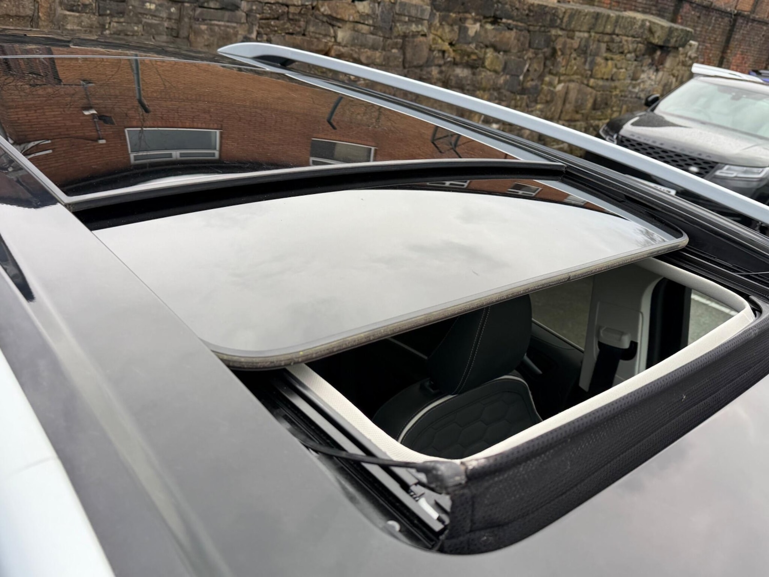 Used Ford Kuga 2019 for sale - 77395912: Photo 9