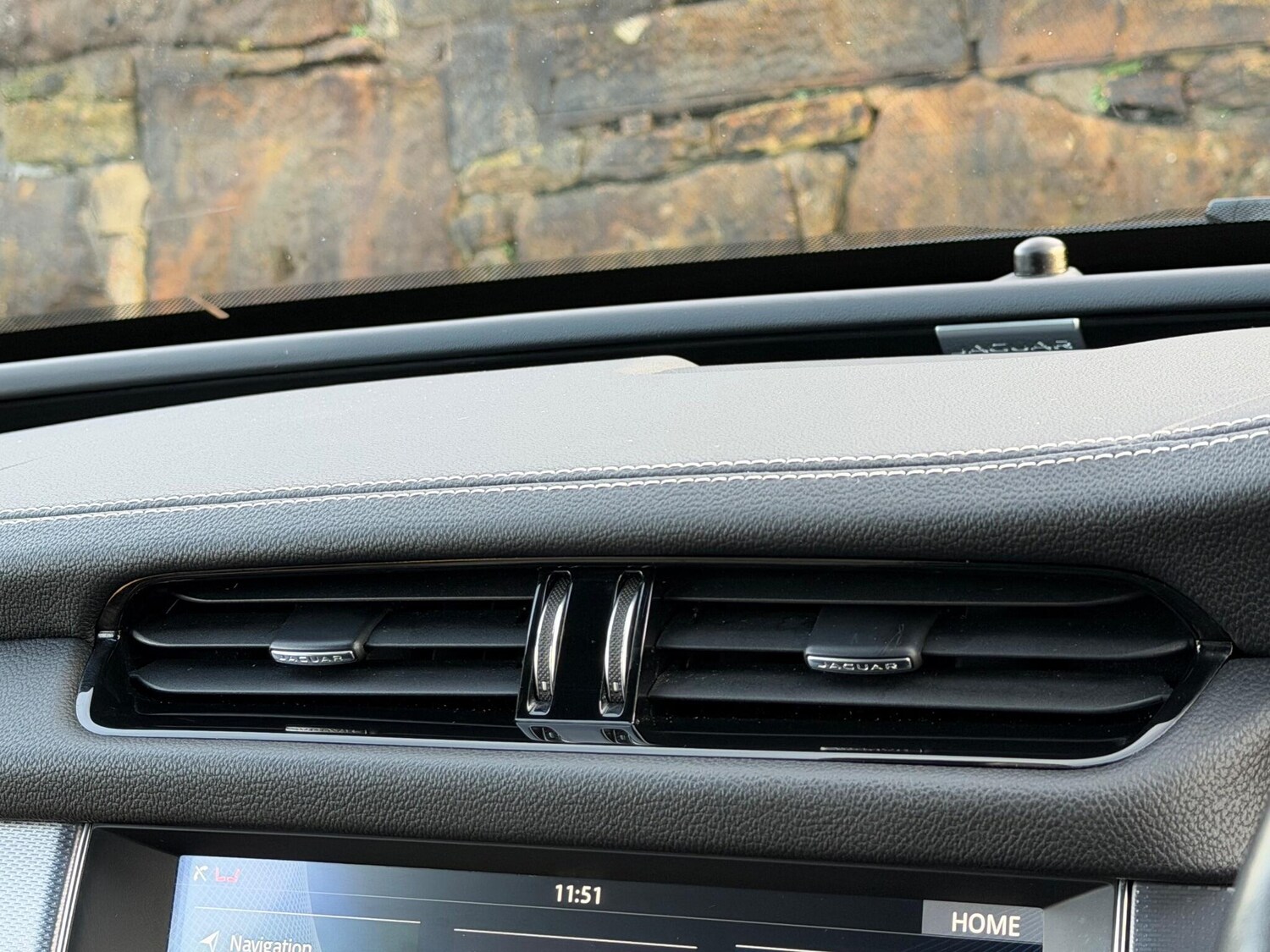 Used Jaguar XF 2019 for sale - 76824765: Photo 27