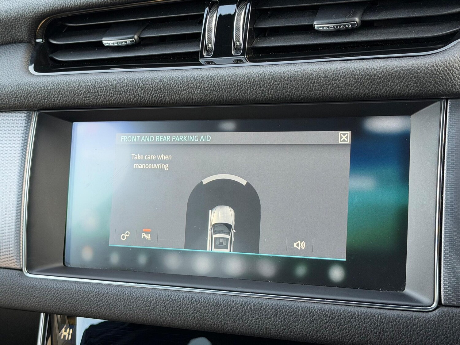 Used Jaguar XF 2019 for sale - 76824765: Photo 36