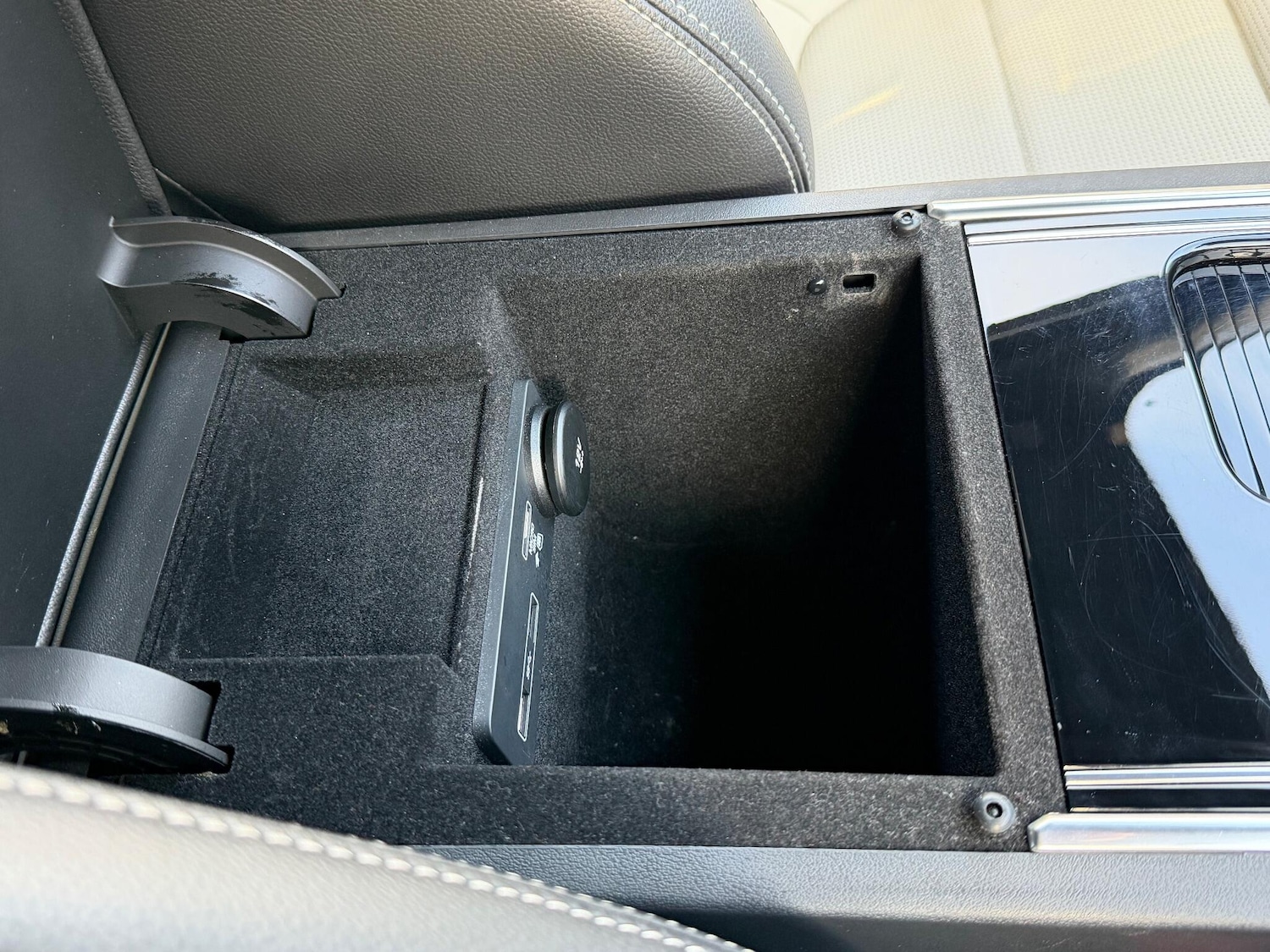 Used Jaguar XF 2019 for sale - 76824765: Photo 43