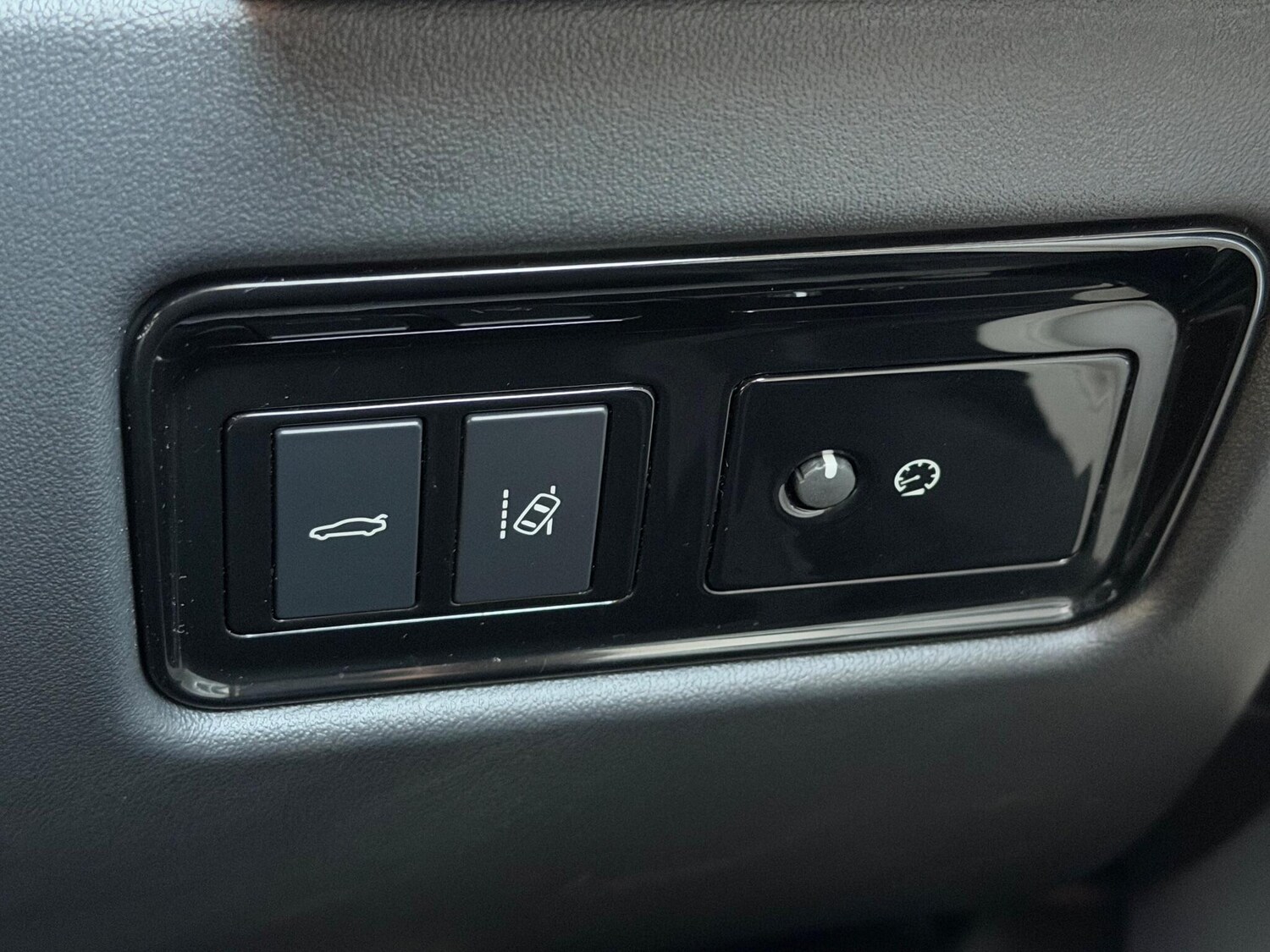 Used Jaguar XF 2019 for sale - 76824765: Photo 45