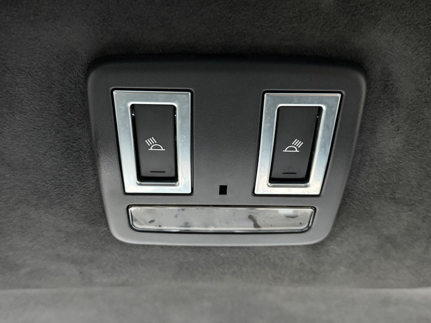 Used Jaguar XF 2019 for sale - 76824765: Photo 47