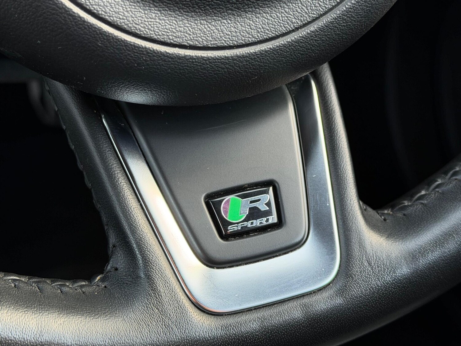 Used Jaguar XF 2019 for sale - 76824765: Photo 48