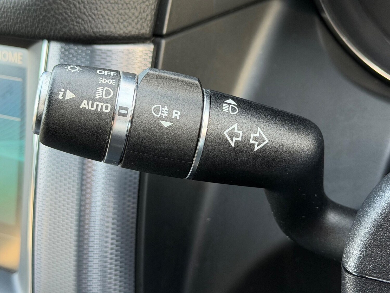 Used Jaguar XF 2019 for sale - 76824765: Photo 51