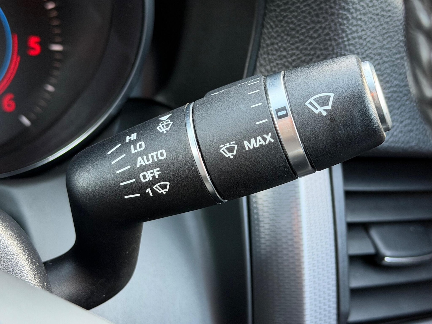 Used Jaguar XF 2019 for sale - 76824765: Photo 52