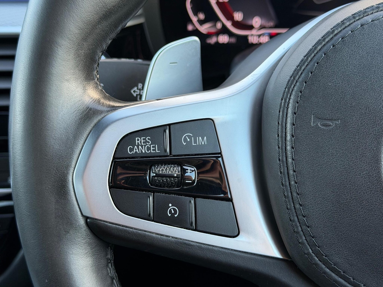 Used BMW 5 Series 2019 for sale - 76634122: Photo 27