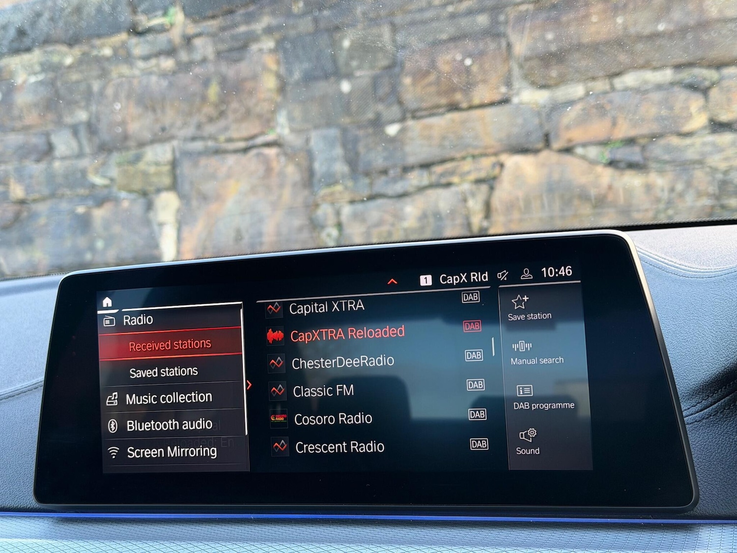 Used BMW 5 Series 2019 for sale - 76634122: Photo 31