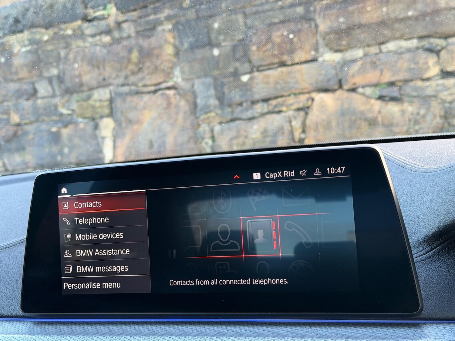 Used BMW 5 Series 2019 for sale - 76634122: Photo 33