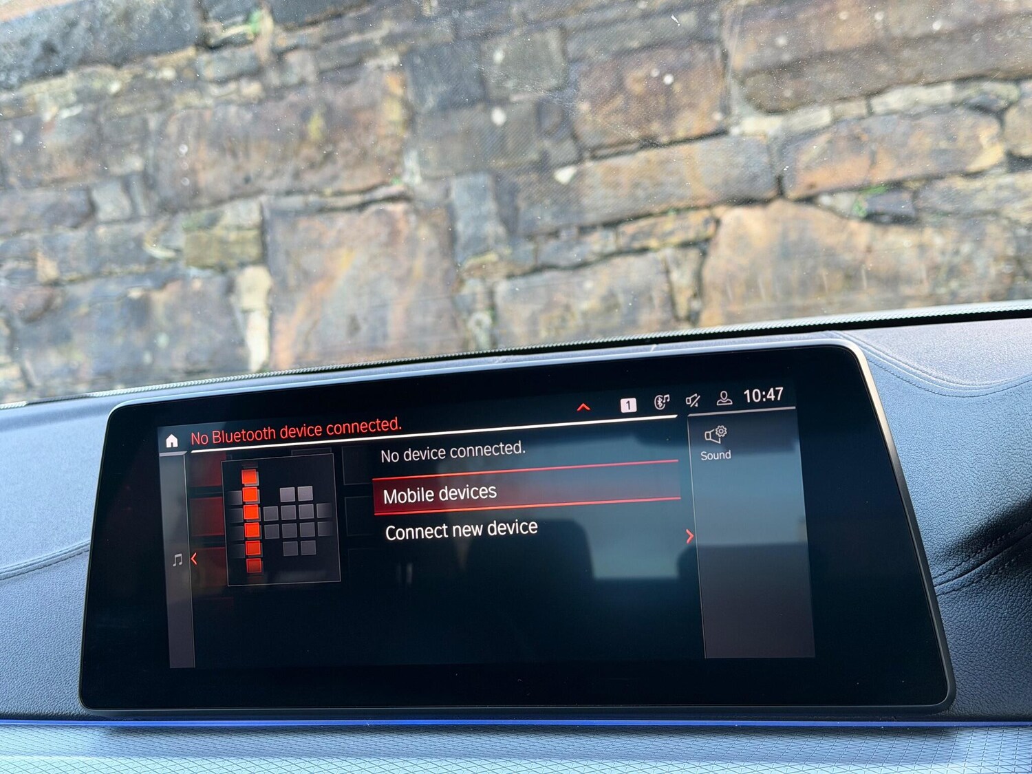 Used BMW 5 Series 2019 for sale - 76634122: Photo 38