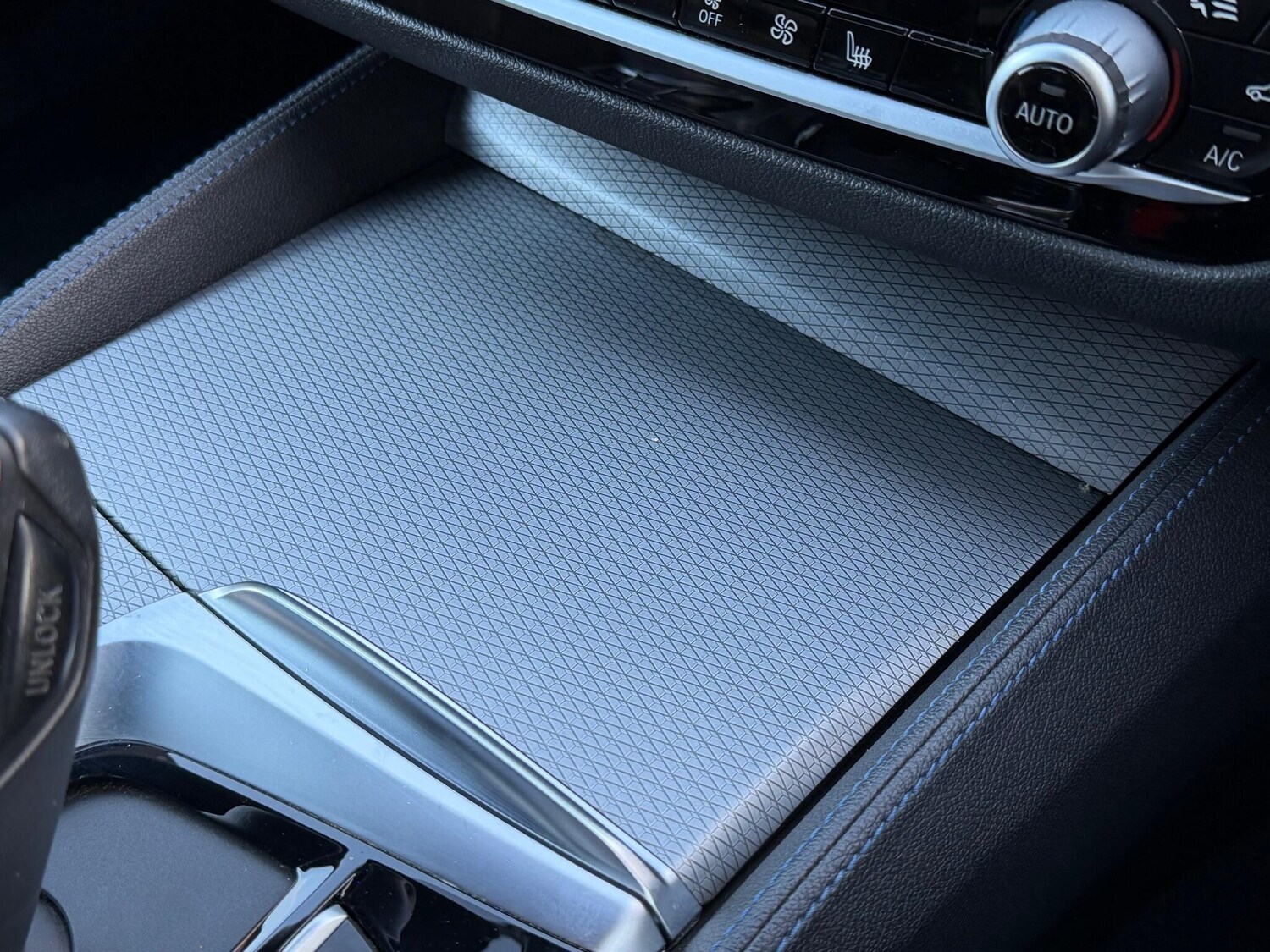 Used BMW 5 Series 2019 for sale - 76634122: Photo 41