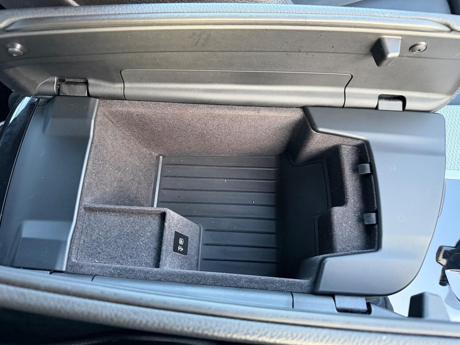 Used BMW 5 Series 2019 for sale - 76634122: Photo 49