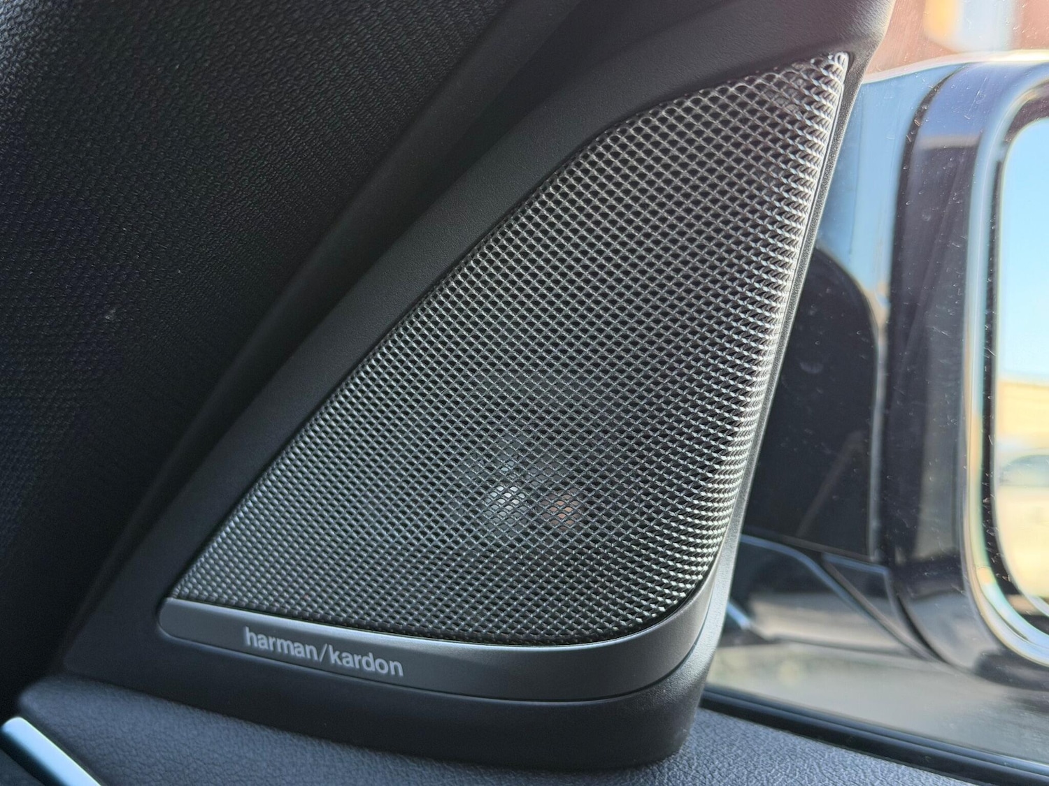 Used BMW 5 Series 2019 for sale - 76634122: Photo 51