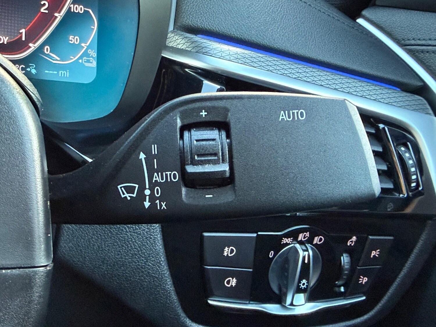 Used BMW 5 Series 2019 for sale - 76634122: Photo 57