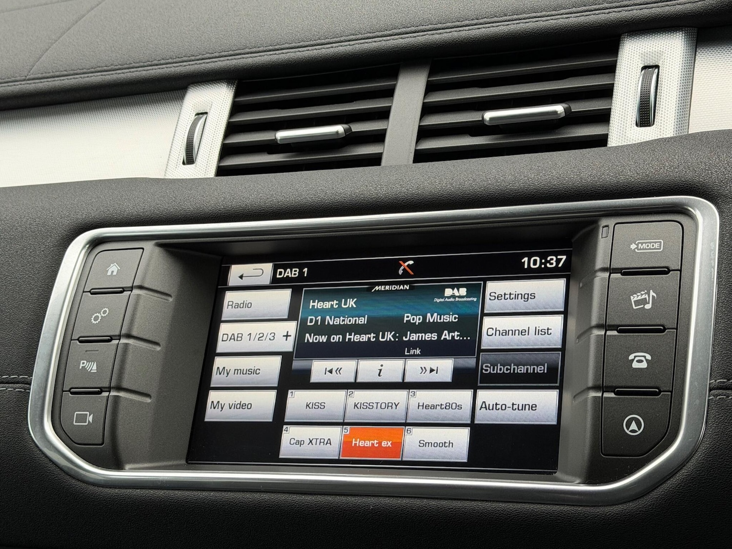 Used Land Rover Range Rover Evoque 2016 for sale - 77120197: Photo 26