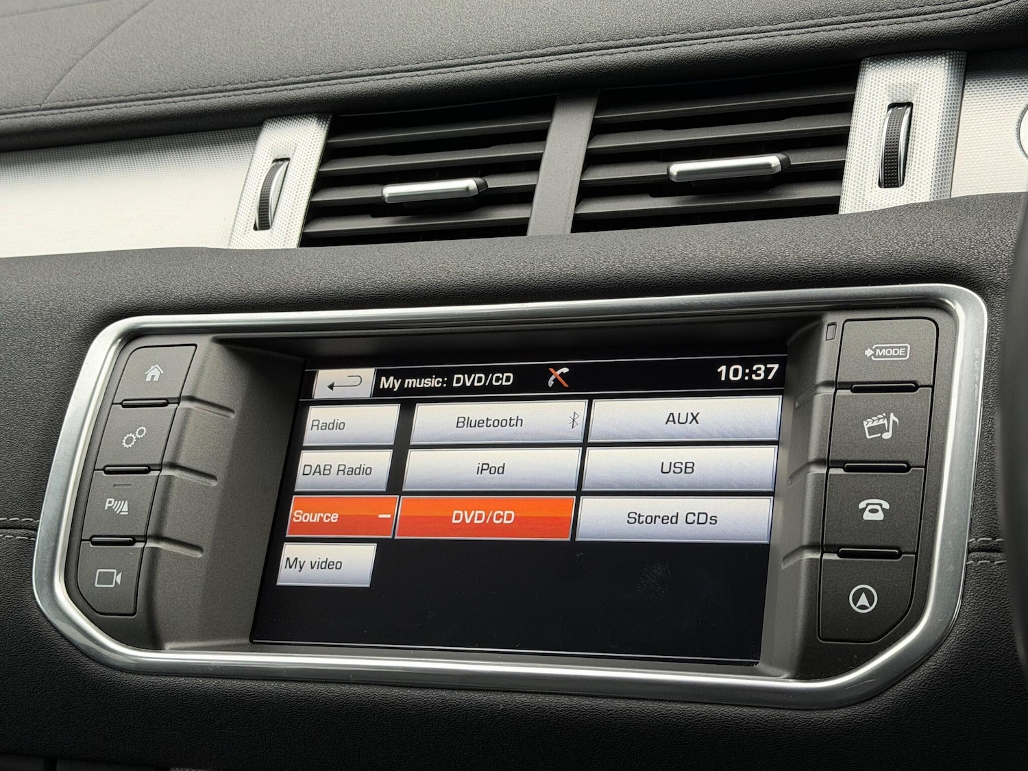 Used Land Rover Range Rover Evoque 2016 for sale - 77120197: Photo 30