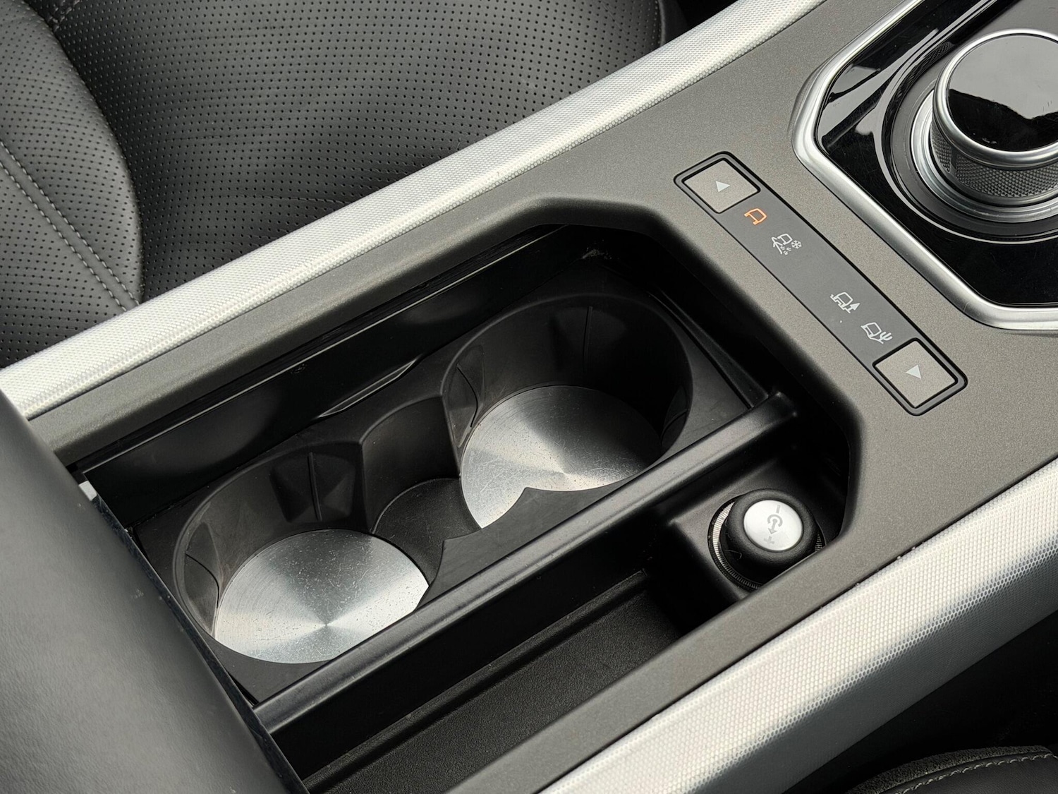 Used Land Rover Range Rover Evoque 2016 for sale - 77120197: Photo 35