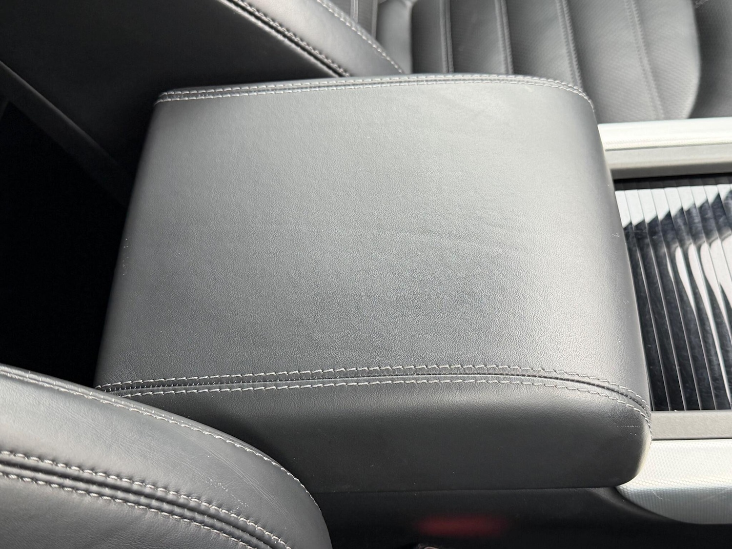 Used Land Rover Range Rover Evoque 2016 for sale - 77120197: Photo 36