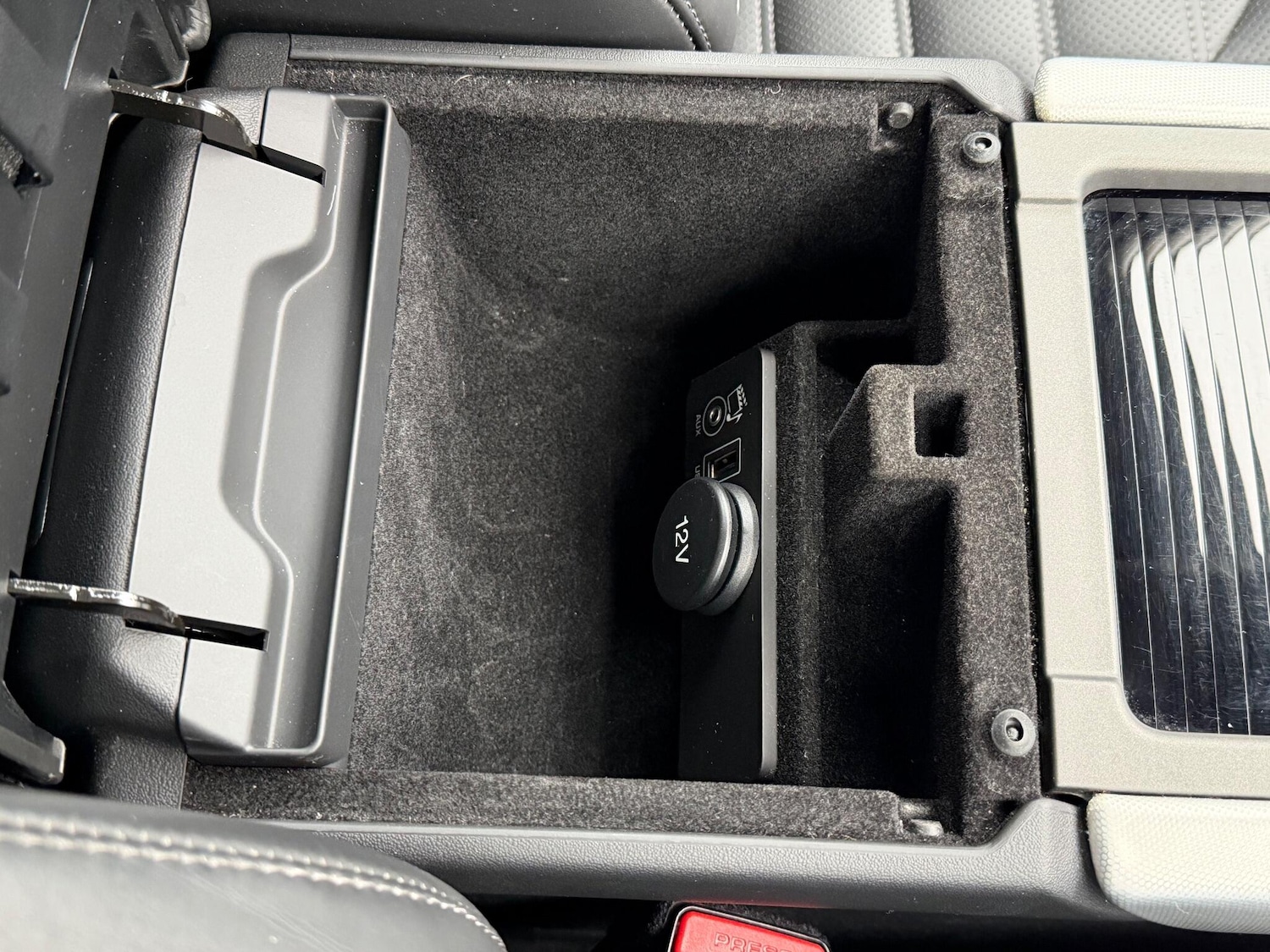 Used Land Rover Range Rover Evoque 2016 for sale - 77120197: Photo 37