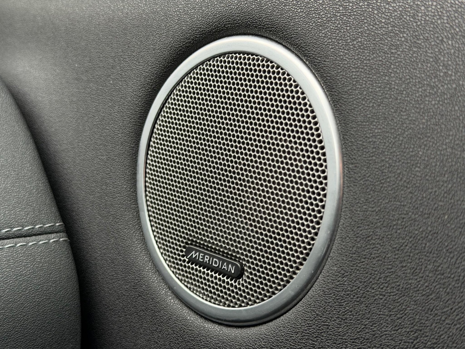 Used Land Rover Range Rover Evoque 2016 for sale - 77120197: Photo 38