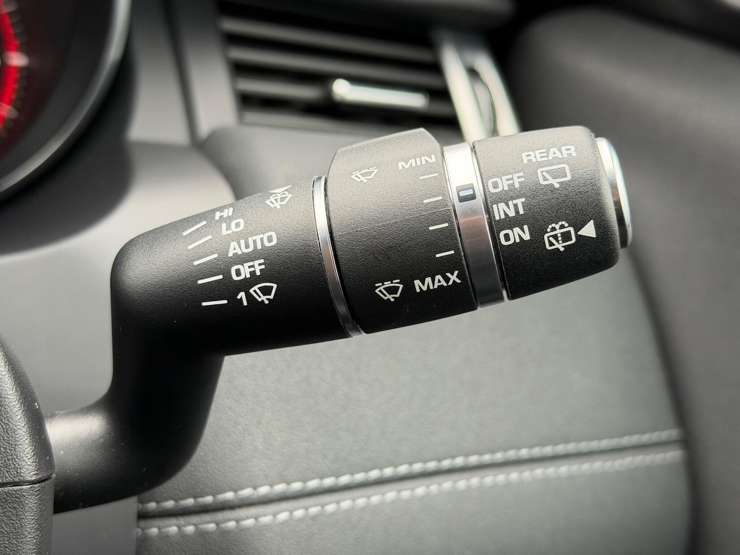 Used Land Rover Range Rover Evoque 2016 for sale - 77120197: Photo 42