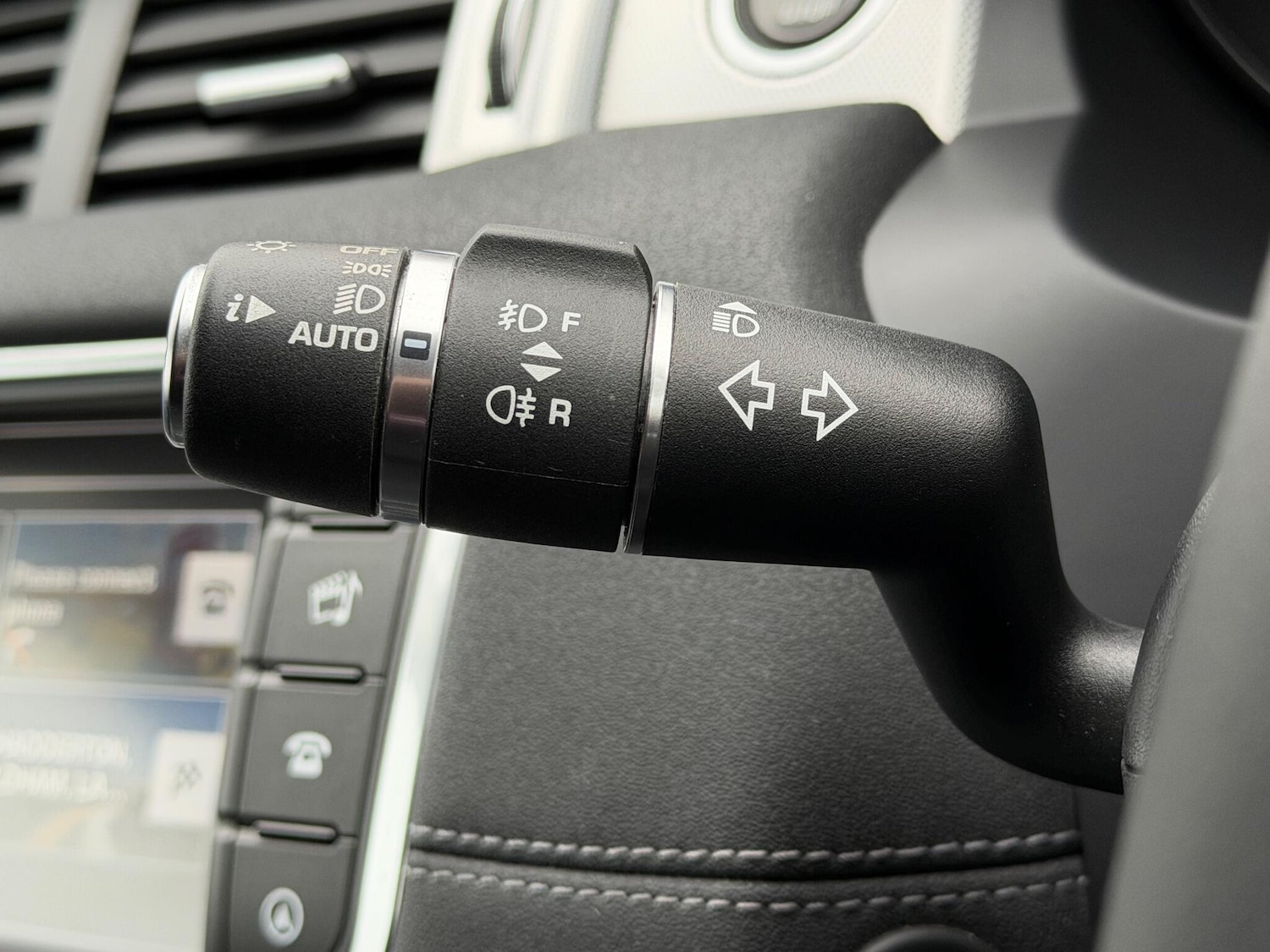 Used Land Rover Range Rover Evoque 2016 for sale - 77120197: Photo 43