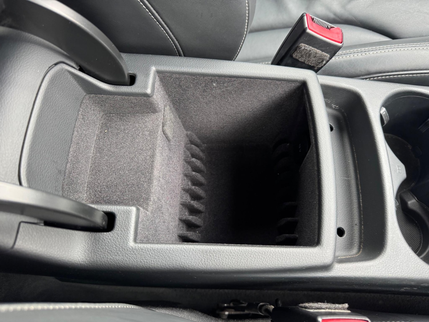 Used Audi Q5 2014 for sale - 76989260: Photo 44