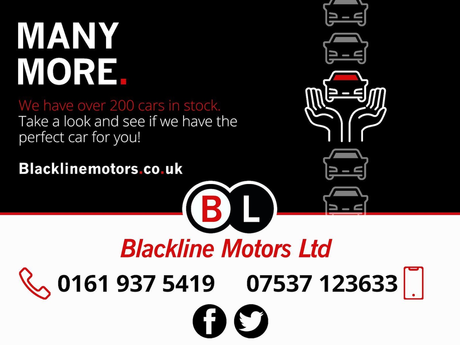 Used Land Rover Range Rover Sport 2018 for sale - 77524074: Photo 7