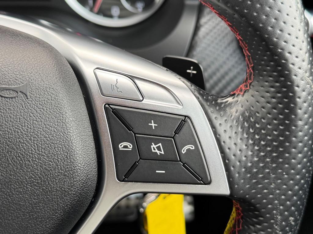 Used Mercedes-Benz A-Class 2014 for sale - 76259223: Photo 26