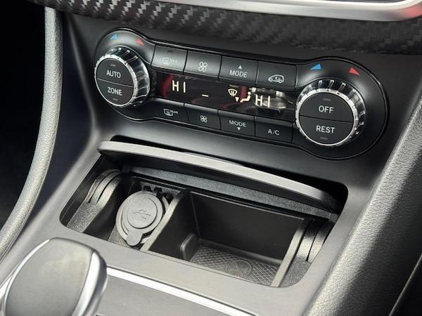 Used Mercedes-Benz A-Class 2014 for sale - 76259223: Photo 37