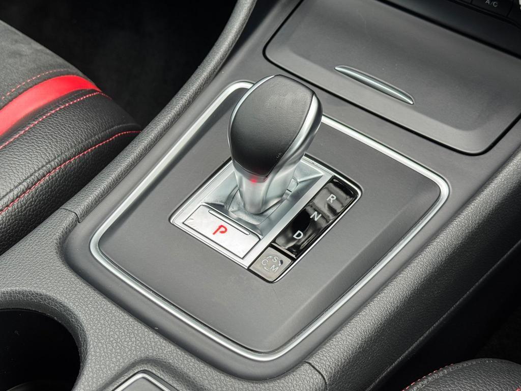 Used Mercedes-Benz A-Class 2014 for sale - 76259223: Photo 38