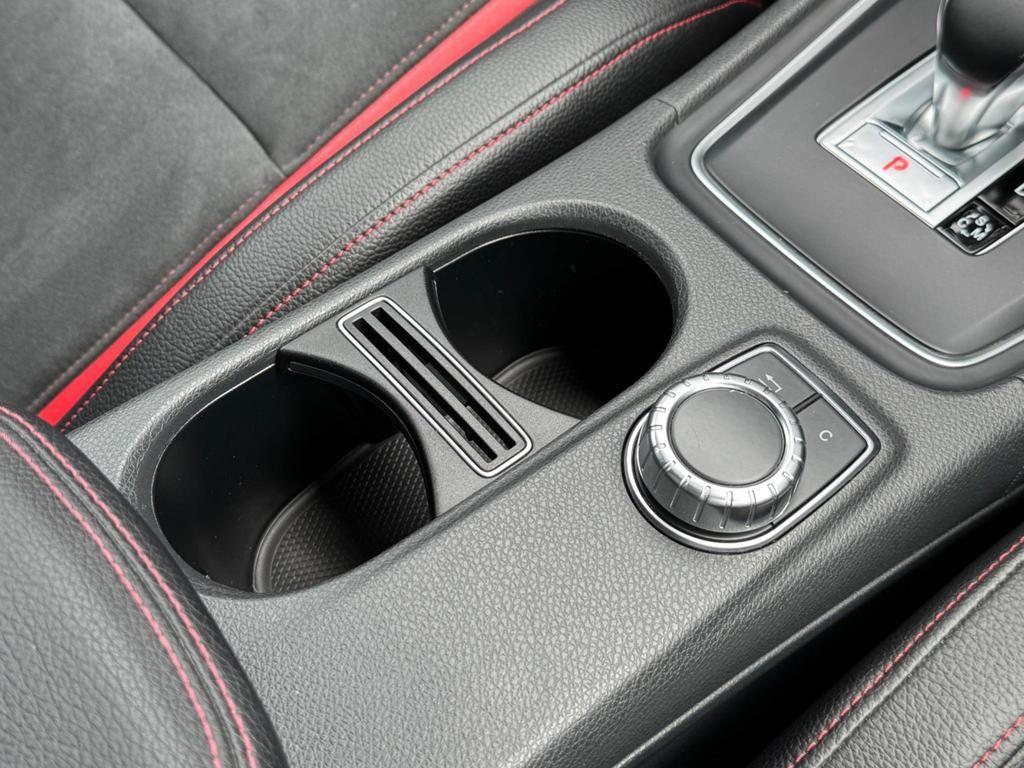 Used Mercedes-Benz A-Class 2014 for sale - 76259223: Photo 40