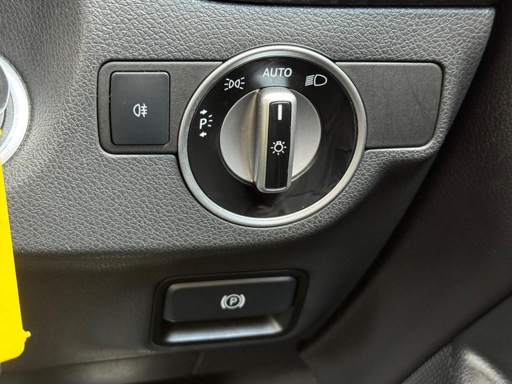 Used Mercedes-Benz A-Class 2014 for sale - 76259223: Photo 42