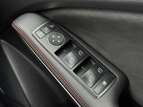 Used Mercedes-Benz A-Class 2014 for sale - 76259223: Photo 43