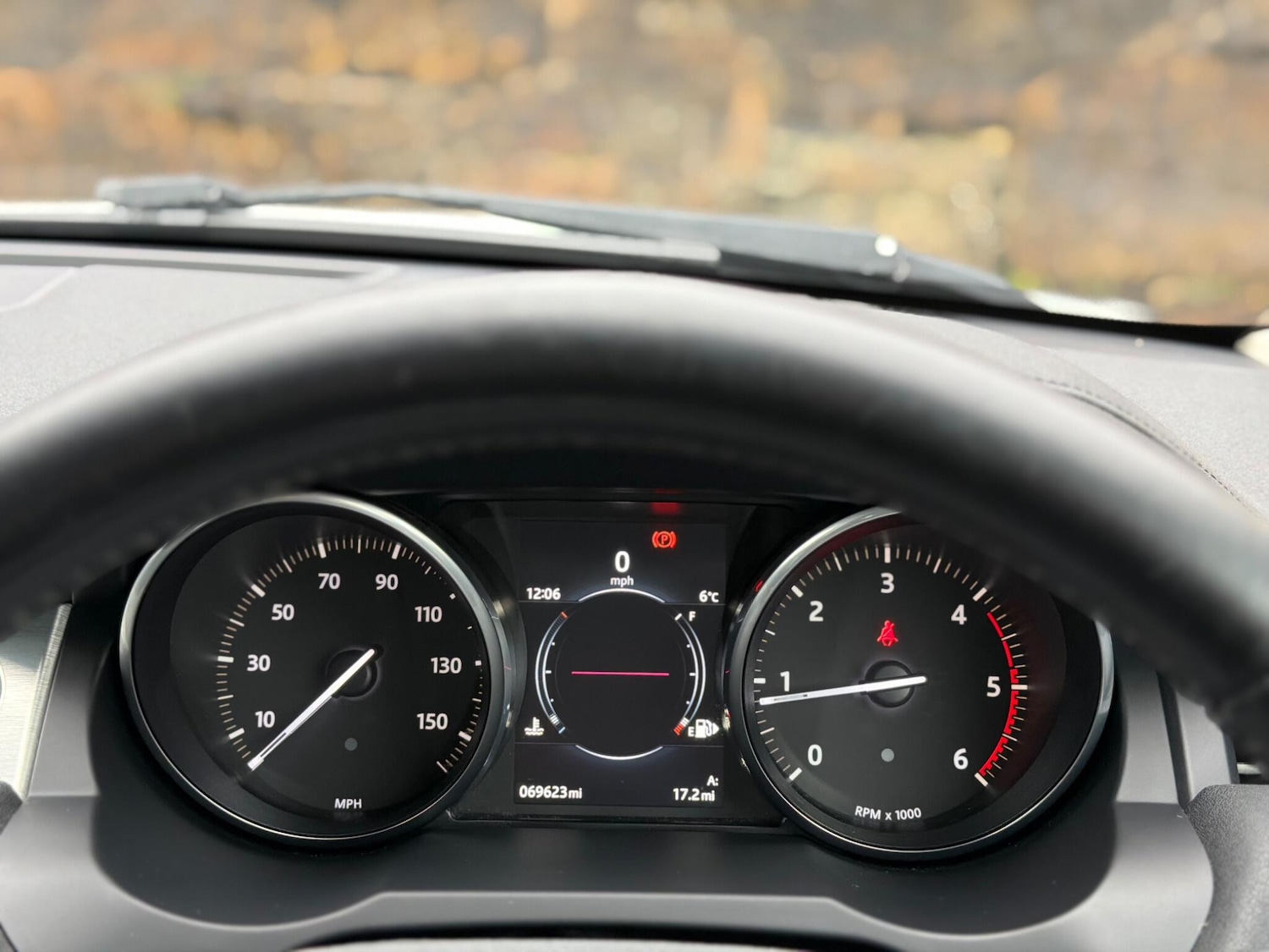 Used Land Rover Range Rover Evoque 2015 for sale - 77625823: Photo 23