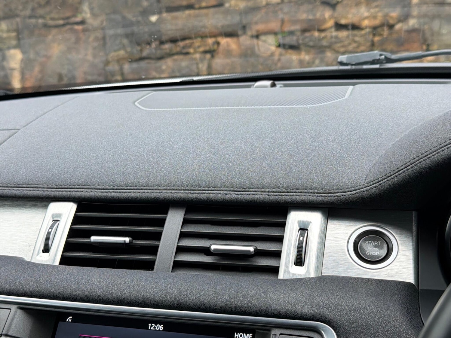 Used Land Rover Range Rover Evoque 2015 for sale - 77625823: Photo 29