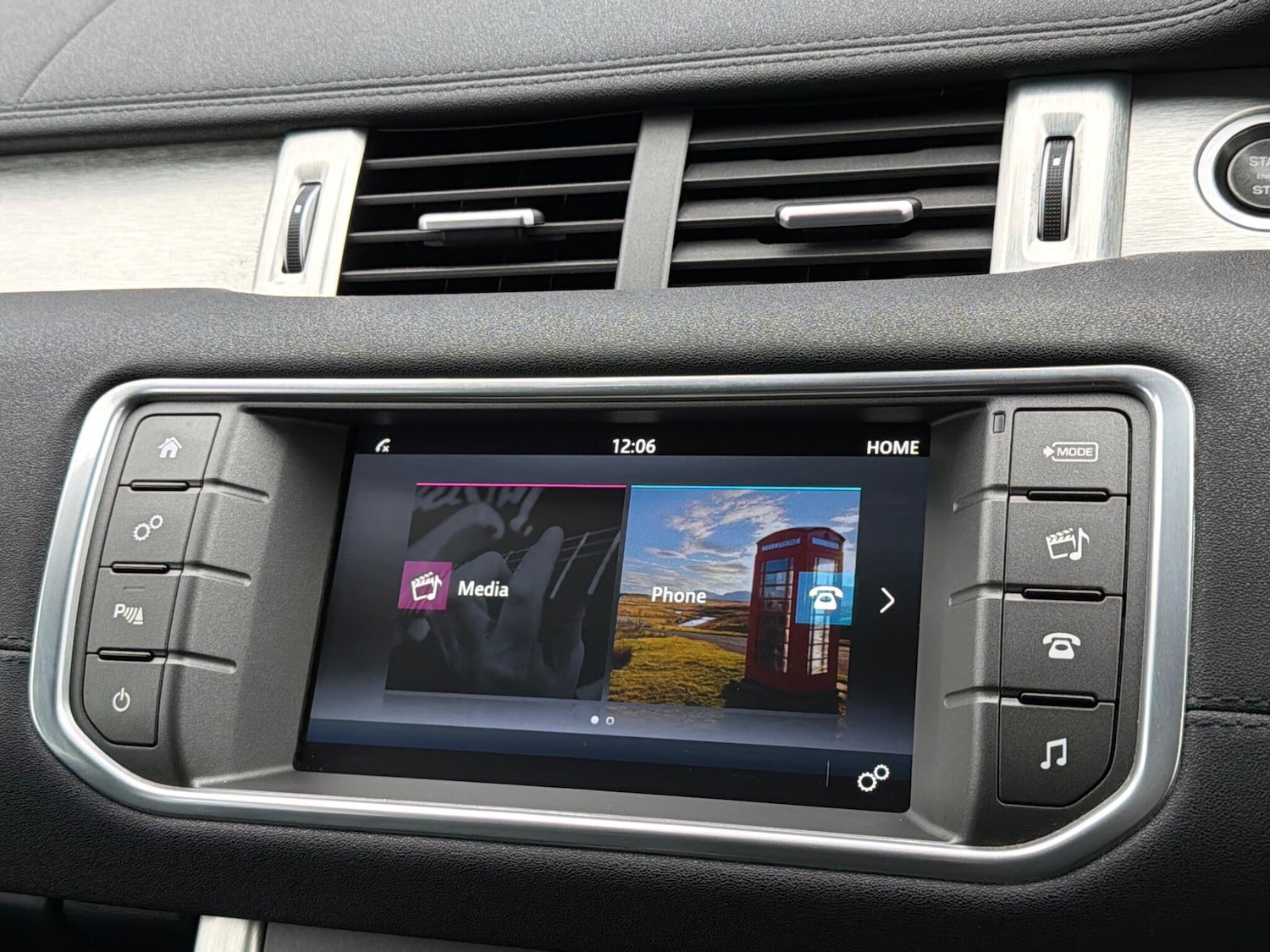 Used Land Rover Range Rover Evoque 2015 for sale - 77625823: Photo 30