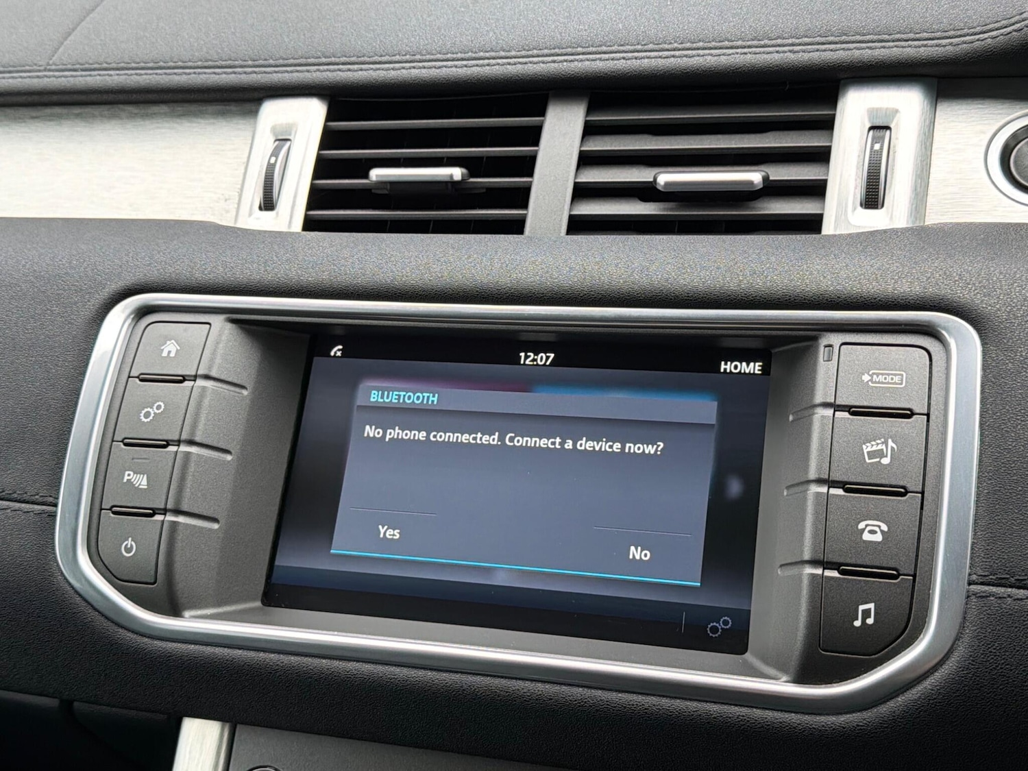 Used Land Rover Range Rover Evoque 2015 for sale - 77625823: Photo 31