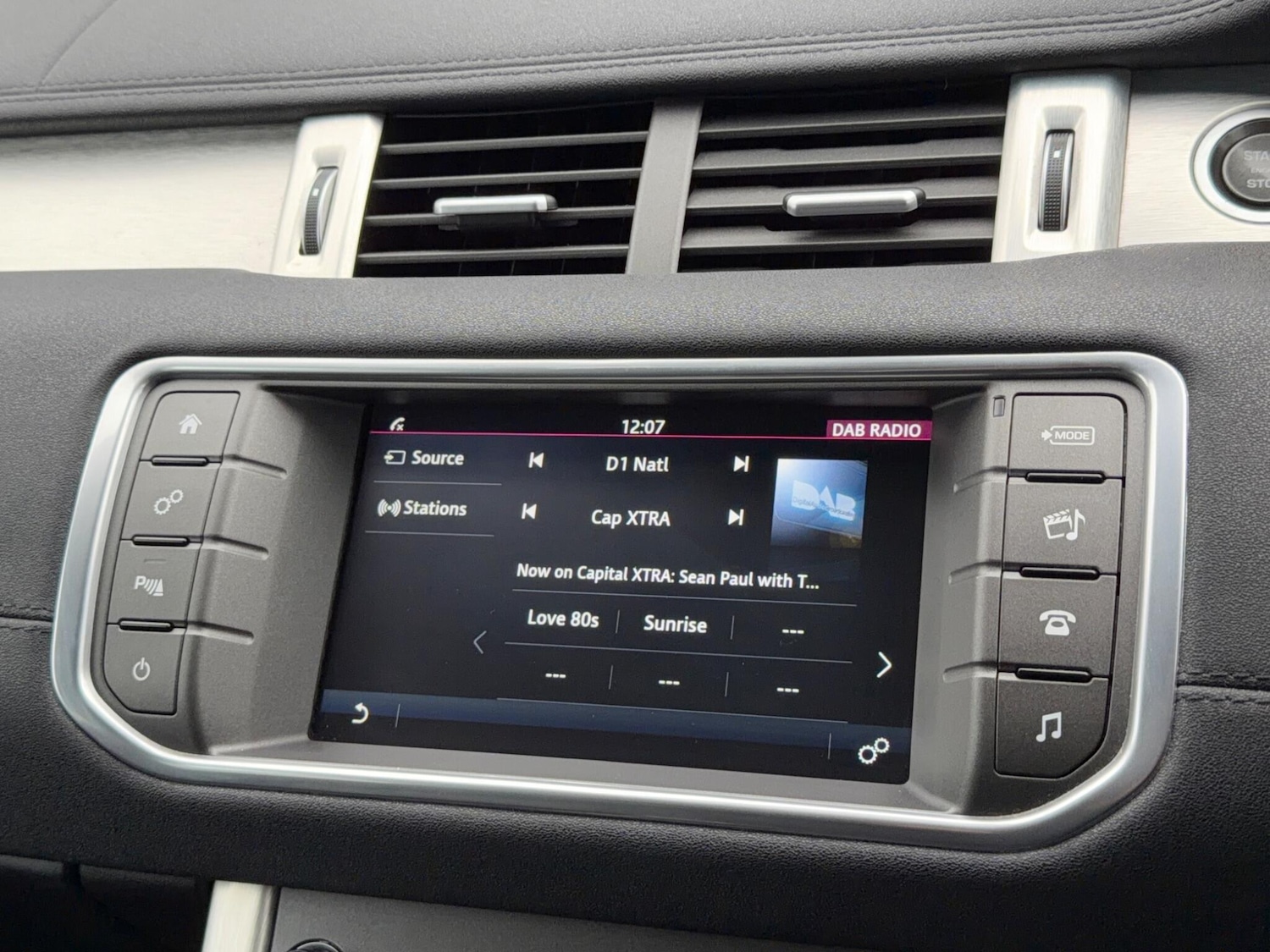 Used Land Rover Range Rover Evoque 2015 for sale - 77625823: Photo 32