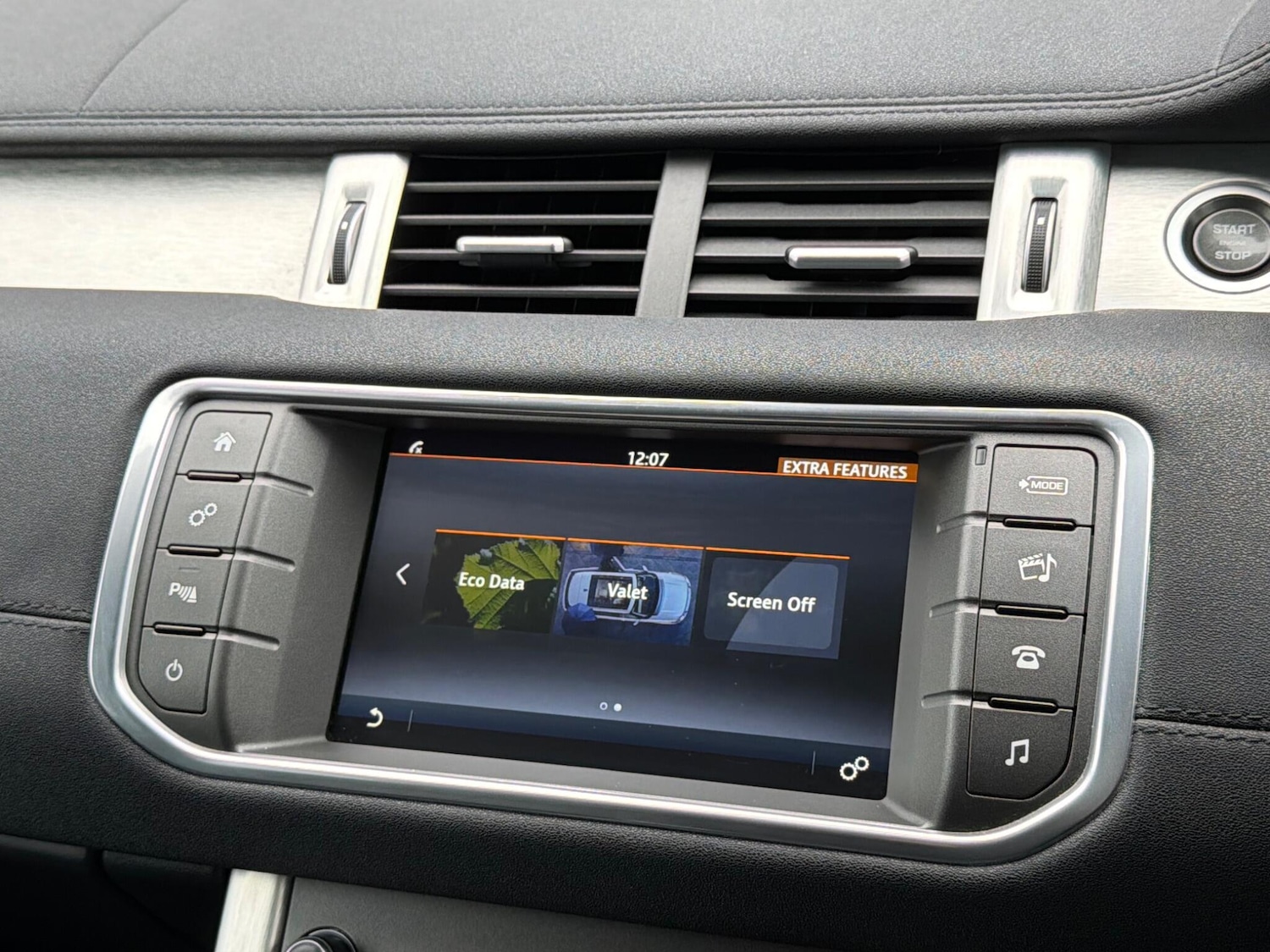 Used Land Rover Range Rover Evoque 2015 for sale - 77625823: Photo 33